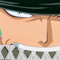 Noha (@noha7777121) 's Twitter Profile