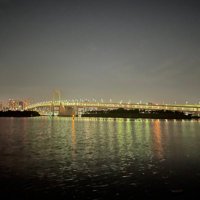 森山グルール (@mtg_jxd) Twitter profile photo