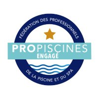 Propiscines (@propiscines) 's Twitter Profile Photo Propiscines (@propiscines) 's Twitter Profile Photo