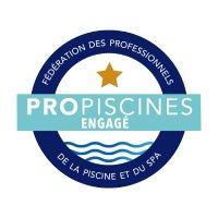 Propiscines(@propiscines) 's Twitter Profile Photo