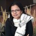 Debjani Das (@debjanihemera) Twitter profile photo Debjani Das (@debjanihemera) Twitter profile photo
