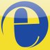 Esibirsi Soc. Coop. (@esibirsi) Twitter profile photo Esibirsi Soc. Coop. (@esibirsi) Twitter profile photo