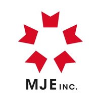 株式会社MJE【公式】| 最高のオフィスづくり (@mjecorp) 's Twitter Profile