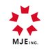 株式会社MJE【公式】| 最高のオフィスづくり (@mjecorp) Twitter profile photo 株式会社MJE【公式】| 最高のオフィスづくり (@mjecorp) Twitter profile photo