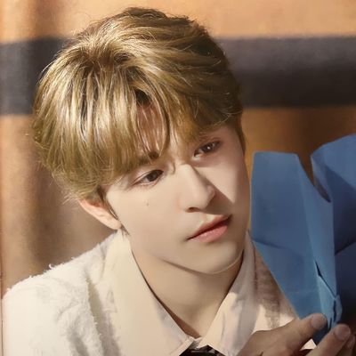Patrick🐰พ่ายพ่าย-⭐มาที่หนึ่ง จปด♡
oscar wang 🐻 สามหมี
INTO1 OT11 ~~~~INsider
#INTO1Patrick #เคอแพท #allแพท