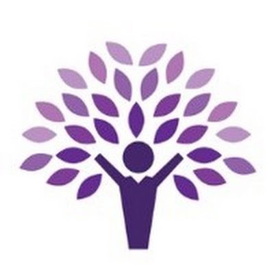 Persona_Inst_7's profile picture. 