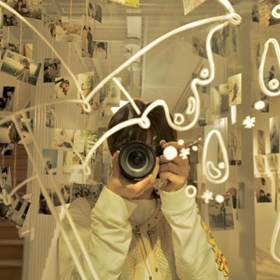 すももさんのプロフィール画像