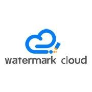 WatermarkCloud's profile picture. Watermark Cloud is an all-in-one powerful image and video processing tool which combines removing watermarks, adding watermarks and video editting together.