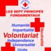CROIX-ROUGE TOGOLAISE (@crt_humanitaire) Twitter profile photo CROIX-ROUGE TOGOLAISE (@crt_humanitaire) Twitter profile photo