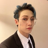 はるか🐺 (@skz_0_0) Twitter profile photo