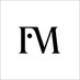 Fors Marsh (@forsmarsh) Twitter profile photo Fors Marsh (@forsmarsh) Twitter profile photo