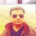 Sanjay (@iamsanjaythakar) Twitter profile photo Sanjay (@iamsanjaythakar) Twitter profile photo