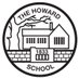 Ackworth Howard CofE School (@AckworthHoward) Twitter profile photo