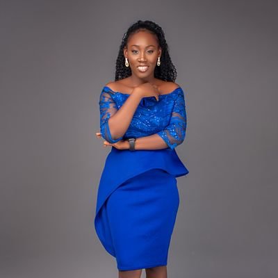 scientistmana's profile picture. Biomedical scientist, fashion designer, Movie enthusiast.