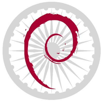 Home of the Debian India community on Twitter/X

Also us https://t.co/Yk6iG8MSxi

Managed by @sahilister, @SubinSiby . Tweets are our own.