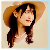 ふう(@fufusakusaku) 's Twitter Profile Photo