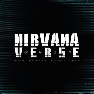 In occasione del 25esimo anniversario, il film “Nirvana” di Gabriele Salvatores riprende vita, questa volta nel Metaverso. #Nirvana25