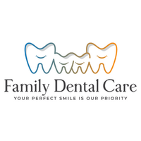 Family Dental Simivalley(@FSimivalley) 's Twitter Profile Photo