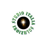 Studio Italia Soluzioni(@italysoluzioni) 's Twitter Profile Photo