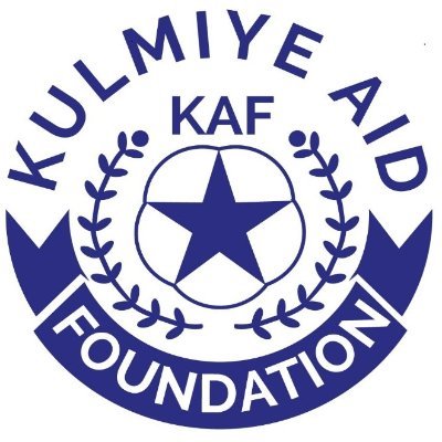 KAF is a women-led organization that aims at safeguarding impartial, dignified access to aid, for displaced persons living in collective settings.