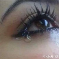 ست الريد (@st_alryd) 's Twitter Profile