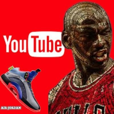 pilipinas_star's profile picture. Gaming Live Stream, YouTube Video Creator