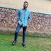 Jace Dedatops (@dedatops77) Twitter profile photo Jace Dedatops (@dedatops77) Twitter profile photo