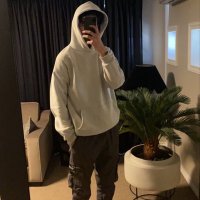 Shrief.ts (@shrief_ts) 's Twitter Profile