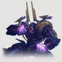 Master of the Universe (@mathisgd_87) 's Twitter Profile
