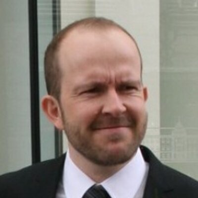 of_richman's profile picture. trinkets, odds and ends, that sort of thing