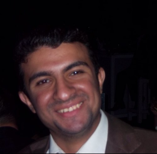 aayback's profile picture. 