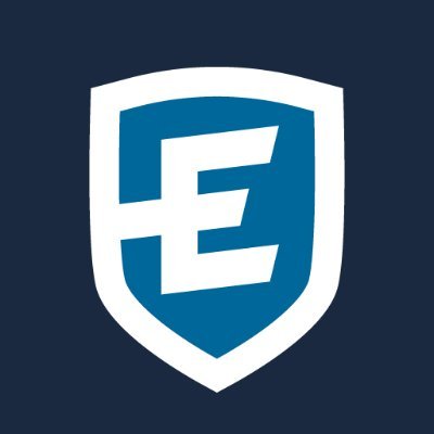 📱 Combatting pain & injuries for young players. Tailored programs to boost your game. Rise with #EnjeuxFootball! ⚽️💪🚀