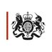 UK Civil Service (@UKCivilService) Twitter profile photo
