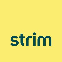strim.no (@strim_no) 's Twitter Profile