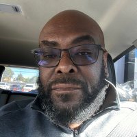 Brian Walker (@bawalker0820) 's Twitter Profile