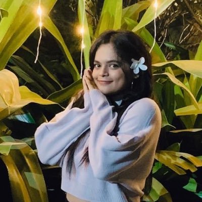 wtf_naina's profile picture. mostly crap🥵