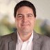 Gustavo Montoya (@untoya100) Twitter profile photo Gustavo Montoya (@untoya100) Twitter profile photo