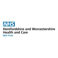 Herefordshire and Worcestershire Health & Care NHS(@HWHCT_NHS) 's Twitter Profile Photo
