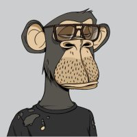 Crypto Bro (@dbmmo) 's Twitter Profile Photo Crypto Bro (@dbmmo) 's Twitter Profile Photo