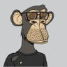 dbmmo's profile picture.