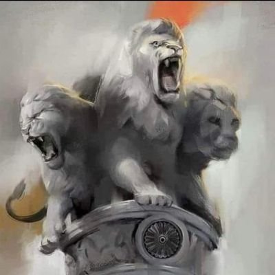 Dineshcofficial's profile picture. 🇮🇳 JAY HIND 🇮🇳