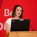 Dr. Jenny Mack (@jennybmack1) Twitter profile photo Dr. Jenny Mack (@jennybmack1) Twitter profile photo
