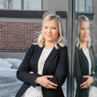 Kirsi Marin (@kirsimarin) 's Twitter Profile