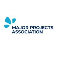 Major Projects Association(@MPAssociation) 's Twitter Profile Photo