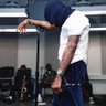 Temmysavage4's profile picture. 🦅 FC for life