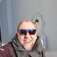 Jonathan Davis FCIPD (@jadavis1371) 's Twitter Profile
