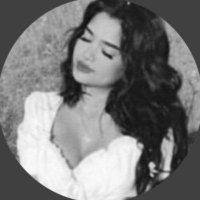 ♩♡ ̣ 🦌 (@amea3ii) Twitter profile photo