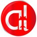 Airliners Live (@airlinerslive) Twitter profile photo Airliners Live (@airlinerslive) Twitter profile photo
