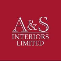 A&S Interiors(@ASInteriors_) 's Twitter Profile Photo