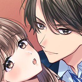 黒羽緋翠🍒『敏腕社長は定食屋のシンデレラを独占愛で永遠に離さない』配信中さんのプロフィール画像